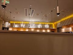 -七八冷面·延边朝鲜族美食(世纪汇店)