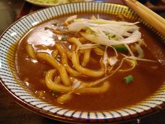 -金龙咖喱
