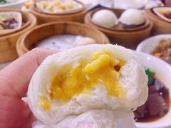 -潮福城大酒楼·潮粤菜·港式点心(阳光城店)