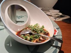 -明思味 二十年潮粤菜(榕城东山店)