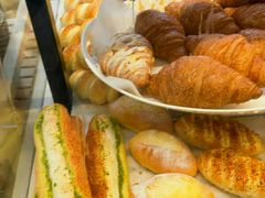 -美心西饼mx cakes(猎德优托邦店)