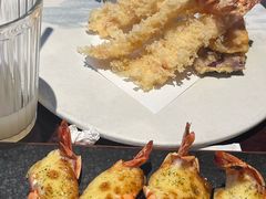 -古京·臻致料理(月湖店)