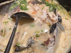-炊江南·上海菜(国展华漕店)