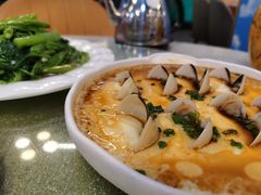 -阿龙海鲜农家乐·三亚老字号(海棠湾店)