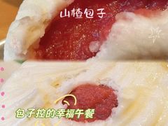 -留芳·文旅古月楼(老街店)