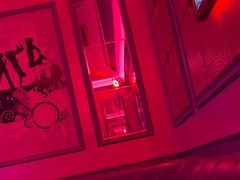 -飞歌e族KTV(雄楚1号店)