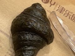 墨墨可颂-津乐园(榆关道店)