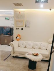 -海涛医疗美容·面部抗衰·注射美鼻