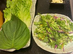 -臻牛烤肉