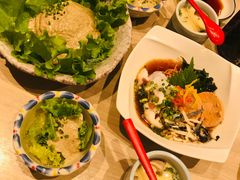 -梅丘·寿司の美登利(银座店)