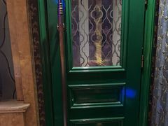 -幸福时光KTV(燕子山路店)