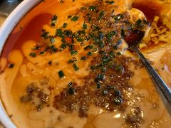 -吴越荣记苏州菜·松鼠桂鱼(月光码头店)