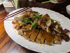 -优之名鹅城