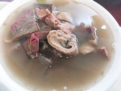 -护国寺小吃(地安门店)