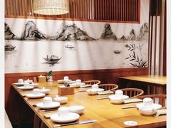 -丹江渔村(望京店)