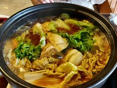 -天津湾西餐厅(三亚海棠湾洲际度假酒店)