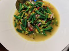 -菲乐餐厅(三十年经营·湖滨路店)