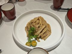 -大鸭梨烤鸭店(花园村店)
