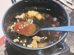 -王家渡火锅店(亦庄店)