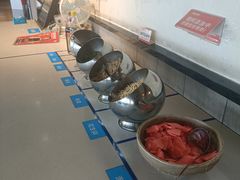 -李子坝梁山鸡(李子坝大鸡哥店)