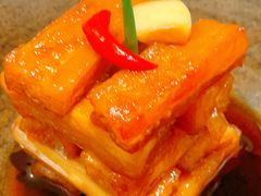 -长禧家·珑厨(东山口店)