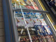 -世纪联华(吴淞店)