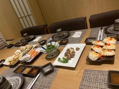 -松本楼(桥西店)