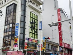 -国际通