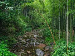-雁荡山风景名胜区