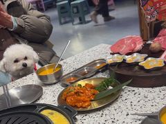-奎梨(宿迁泗阳银河时代广场店)