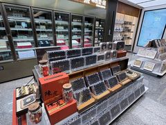 -集品堂·JPC餐厅(青年大街市府店)