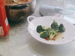 -东海酒店