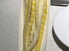 -海底捞火锅(高科广场店)