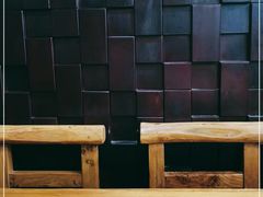 大堂-万记麻辣烫国展总店