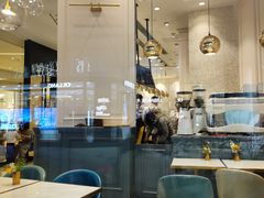 -法桐蛋糕·手作面包(万象城店)