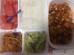 -老浒记烤鸭-北京菜(琉璃厂店)
