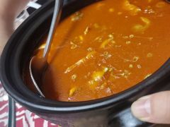 -临家闽南菜(大唐店)