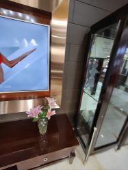 -太原丽都医疗美容医院