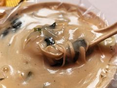 -油旋张(大观园店)