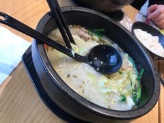 -过桥缘·过桥米线(大华虎城嘉年华店)