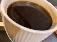 -IN COFFEE LAB 隐咖啡