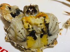 -沃伦尼烤肉火锅自助餐厅(京开道店)