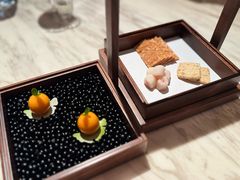 -新荣记(新源南路店)