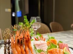-福满满·精细佛跳墙火锅(湘江道店)