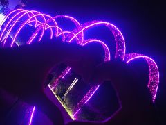 -大塘金香草谷
