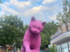 -西安电影制片厂