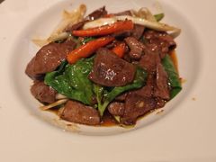 -桂满陇·杭州饭店(清河万象店)