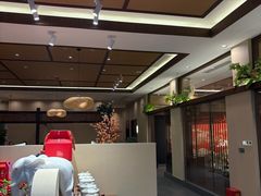 -房陵农家(东亭店)