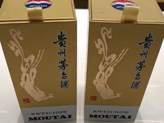 -回收名酒洋酒烟酒冬虫夏草礼品(上海总店)