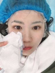 -成都艾特他整形外科医院